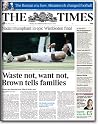The Times