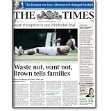The Times