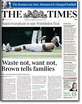 The Times