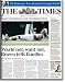 The Times