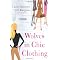 The very best of chic lit