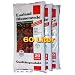 Blumenerde Emsland� 60 L, 3x20 Liter