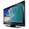 Toshiba 22BV500B 22-inch Widescreen HD Ready LCD TV with Freeview