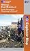Orkney: East Mainland (OS Explorer Map Series): East Mainland (OS Explorer Map)