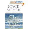 When, God, When?: Learning to Trust in God's Timing