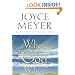 When, God, When?: Learning to Trust in God's Timing