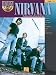 Nirvana [With CD]: 17 (Hal Leonard Drum Play-Along)