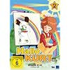 Hallo Kurt - Volume 2, Episode 22 - 42 (4 Disc Set)
