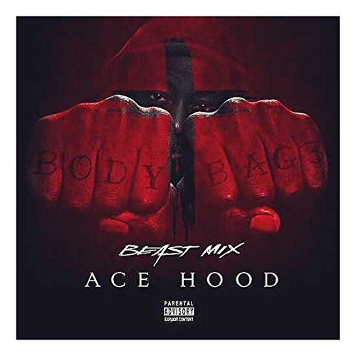 Ace Hood - Body Bag 3 - Zortam Music
