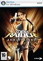 Tomb Raider: Anniversary [Online Game Code]