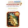 Inca Gold (Choose Your Own Adventure #20)