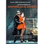 Offenbach, Jacques - Orph�e aux Enfers / Laurent P&hellip <b>DVD</b> ~ Natalie Dessay
