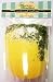 Gluten Free Corn Bread Stuffing 13oz bag (Case of 3)