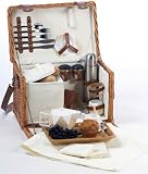 T4Two Tea Set for 2
