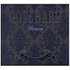 Heaven - Best Of Ballads Part II