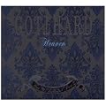 Heaven - Best Of Ballads Part II