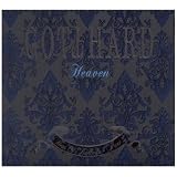 Heaven - Best Of Ballads /Part.2par Gotthard