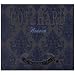 Heaven - Best Of Ballads Part II