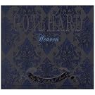 Heaven - Best Of Ballads Part II