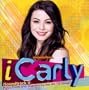 iCarly: iSoundtrack II- Music From And Inspired By The Hit TV Show