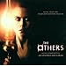 The Others