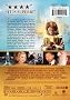 The Golden Compass (Widescreen Single-Disc Edition) The Golden Compass (Widescreen Single-Disc Edition)