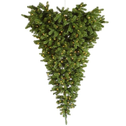 Vickerman 22032 - 6' x 61