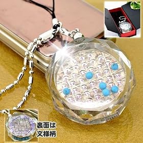 �y���g6�ő_��2���~�����^�M�����u����p�I�z�K�Q�b�^�[�����g���X�g���b�v
