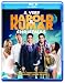 A Very Harold & Kumar Christmas (Movie-Only Edition + UltraViolet Digital Copy) [Blu-ray]