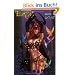 Tarot, Bd. 7, Die Schattenhexe