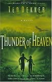 Thunder of Heaven (Martyr`s Song, Book 3)