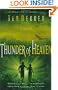 Thunder of Heaven (Martyr's Song, Book 3)