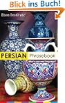 Persian (Farsi) Phrasebook (Eton Inst...