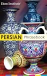 Persian (Farsi) Phrasebook