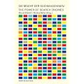 Die Macht der Suchmaschinen / The Power of Search Engines