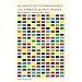 Die Macht der Suchmaschinen / The Power of Search Engines