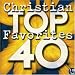 Top 40 Christian Favorites (3 CD Set)