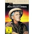 Der alte Mann und das Meer