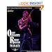 Ozzy Osbourne - Randy Rhoads Tribute (Guitar Personality)