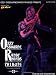 Ozzy Osbourne - Randy Rhoads Tribute (Guitar Personality)