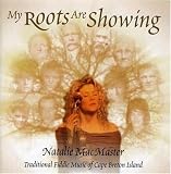 My Roots Are Showing
