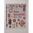 Produkt-Information 