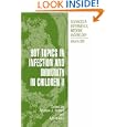 Hot Topics in Infection and Immunity in Children II (Advances in... by Andrew J. Pollard and Adam Finn