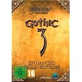 Gothic 3 Gold Enhanced (Steelbox)