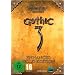 Gothic 3 Gold Enhanced (Steelbox)