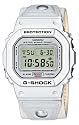 Casio Herrenarmbanduhr G-Shock DW-5600BL-7ER