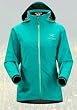 Arc'teryx Beta SL Jacket - Women's