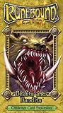 Eigenschaften Fantasy Flight Games VA49 / Runebound: Beasts and Bandits [englischsprachige Version]