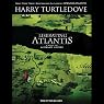 Liberating Atlantis: A Novel of Alternate History