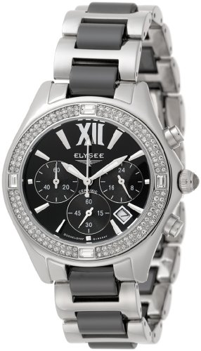 ELYSEE | Damenarmbanduhr | VICTORIA | 13201